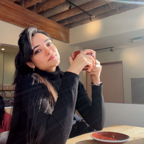 Mhk K. profile photo