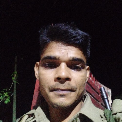 Akhand  S.