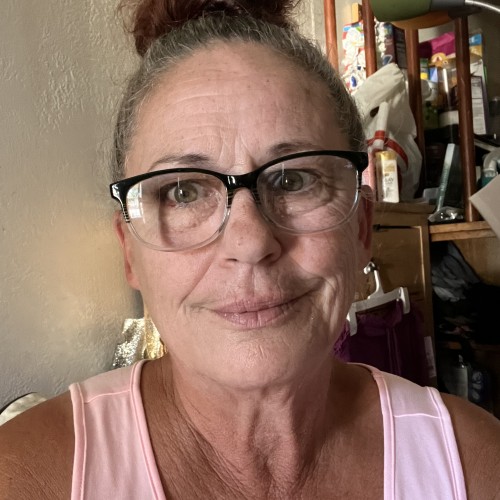 Deborah  D.