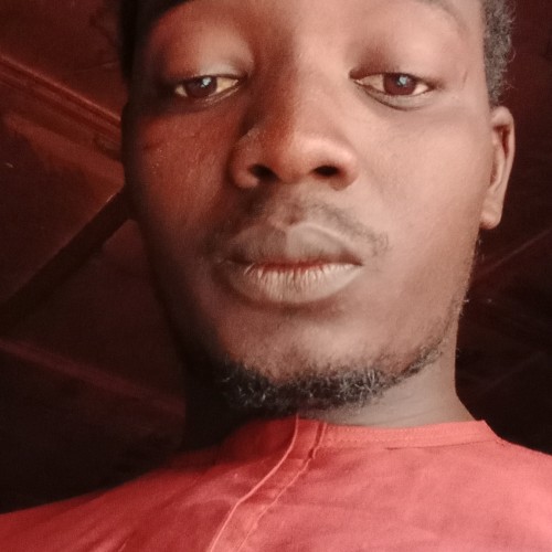 Abdullahi  D.