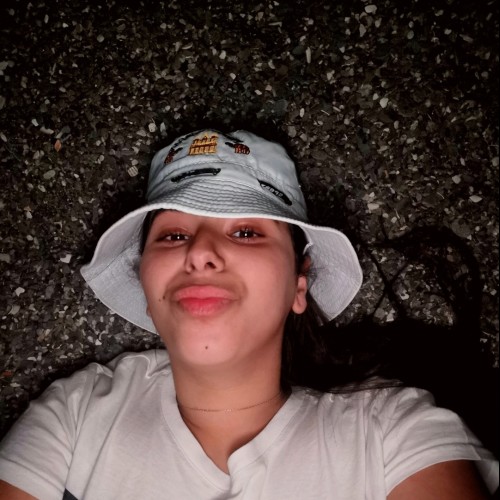 Nohaila B.