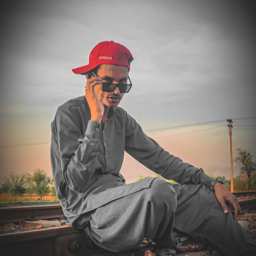 Nadeem U. profile photo