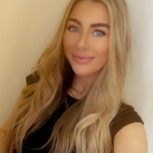 Emma F.