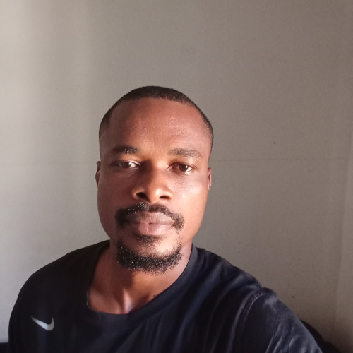 Barnabas O. profile photo