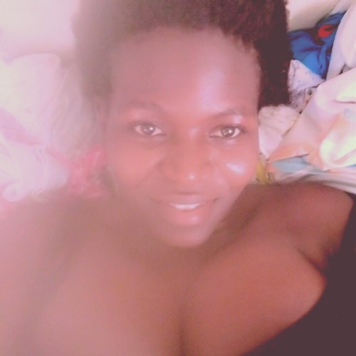 Nabagala J. profile photo