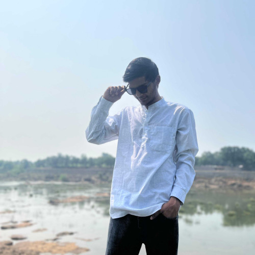 Jay P. profile photo