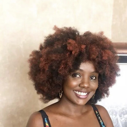 Lynn C. profile photo