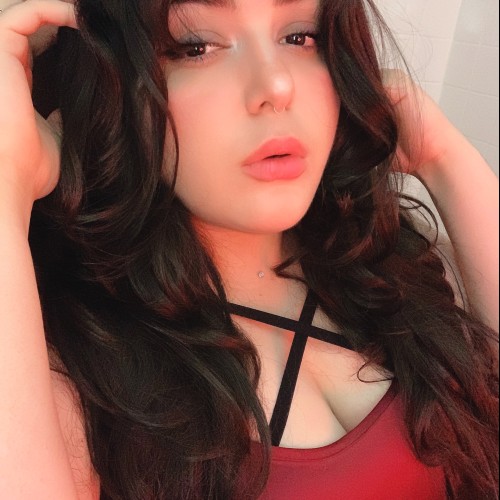 River W. profile photo