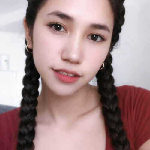 Erika C. profile photo