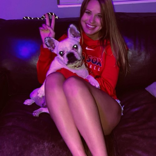 Jena J. profile photo