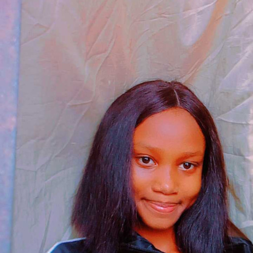 Oriabure L.