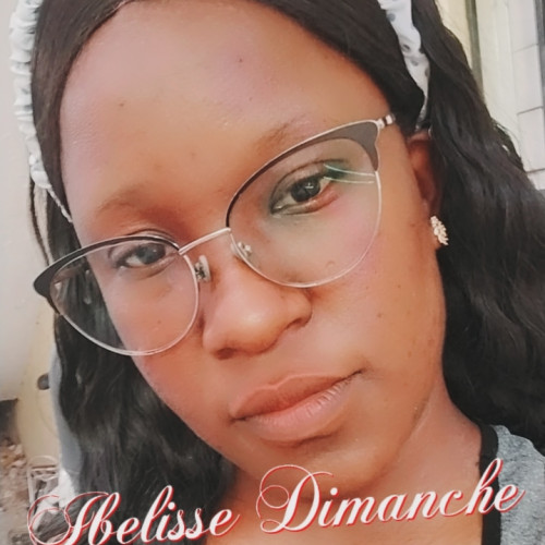 Ibelisse D.