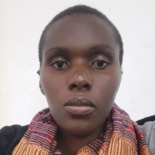 Rehema  J. profile photo