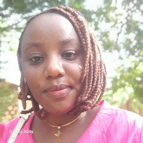 Roseann K. profile photo