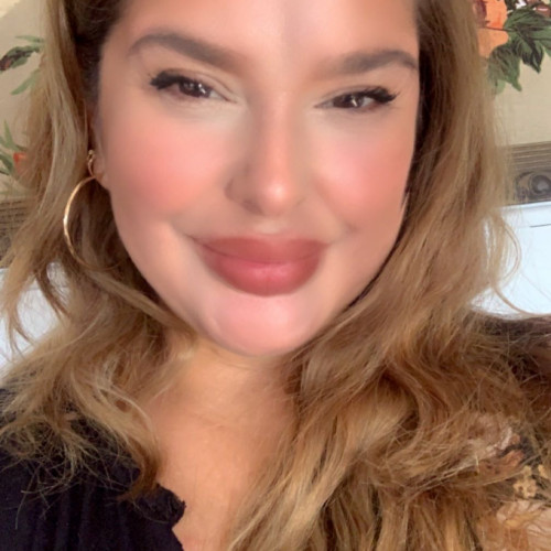 Carina A.