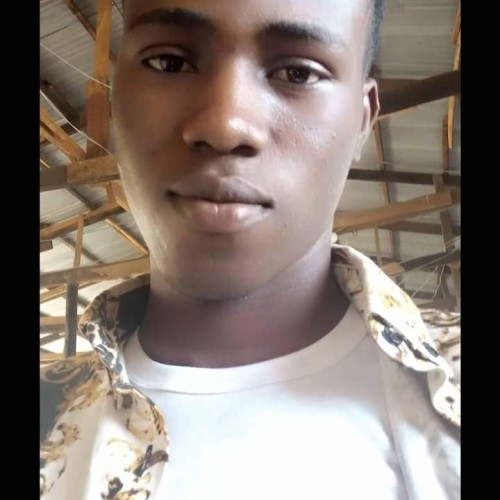 Atolagbe  O.