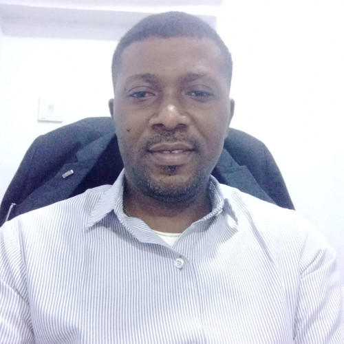 Michael O. profile photo