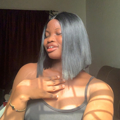 Gra c. profile photo