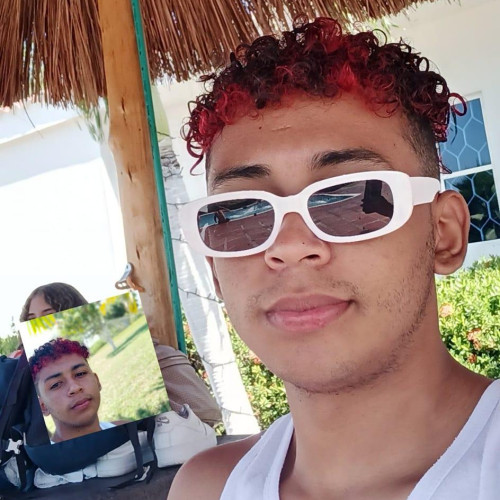 jessid s. profile photo