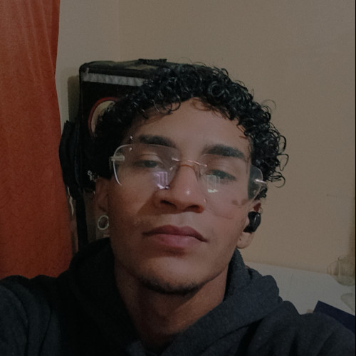 Eduardo F. profile photo