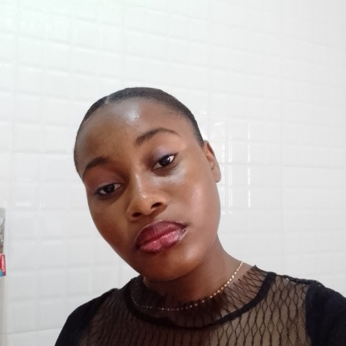 Christabel  O.