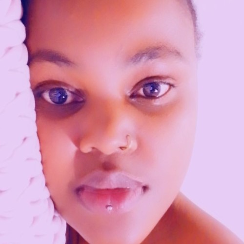 Zama B.