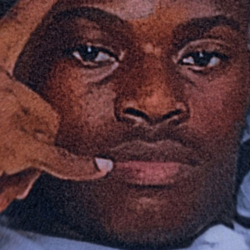 DA BBY  U. profile photo