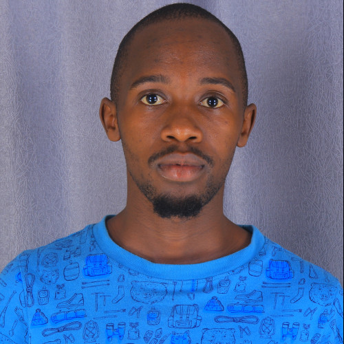 ERICK M. profile photo