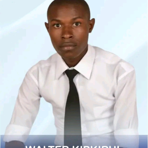 Worldlove C. profile photo