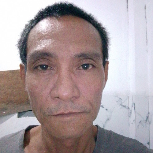 Reynallie  T. profile photo