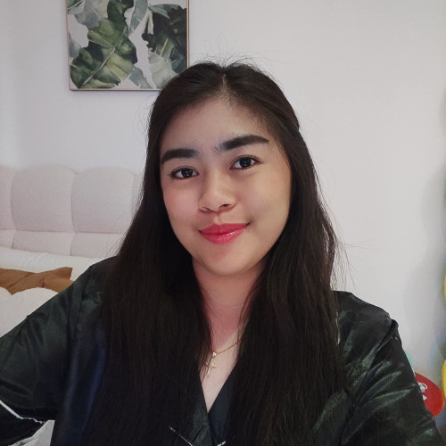 May L. profile photo