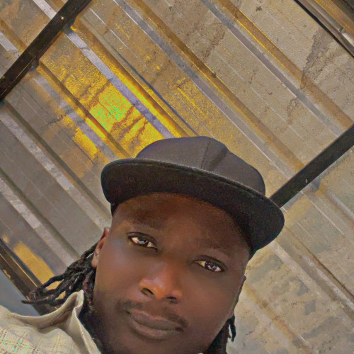 Francis A. profile photo