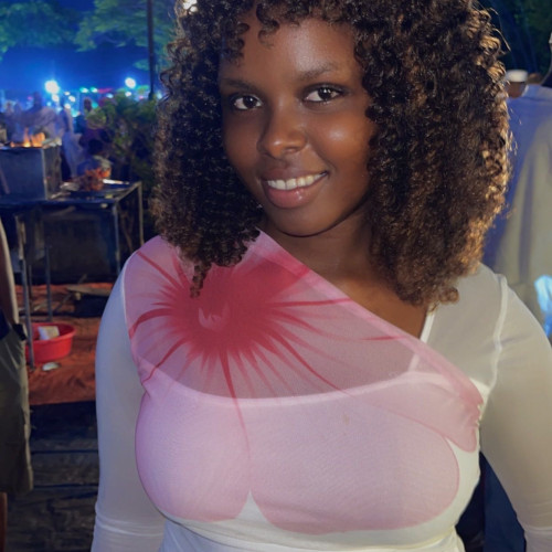 niccah F. profile photo