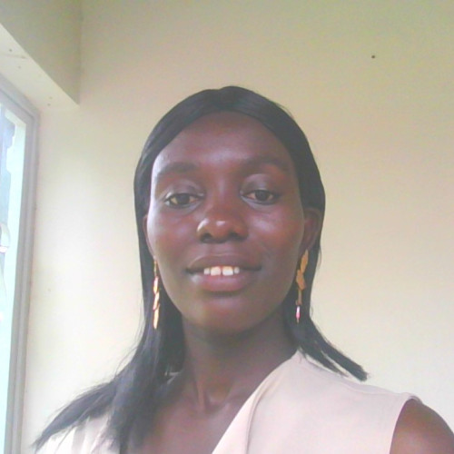 Lillian  B. profile photo