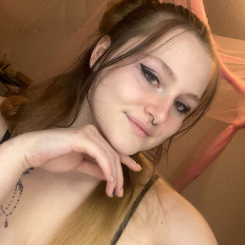 Ary U. profile photo