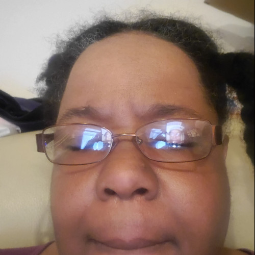 Annette  R.