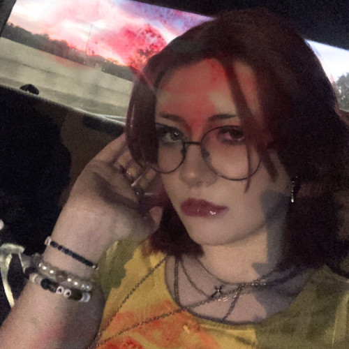 Alex K. profile photo