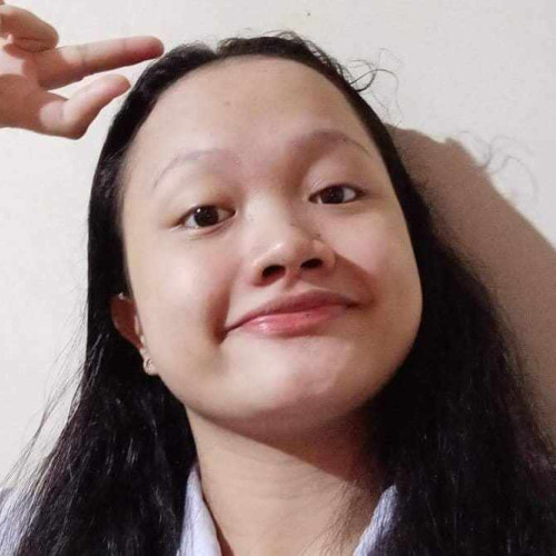 Riza  C. profile photo