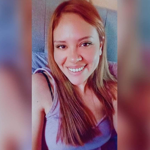 Alison R.