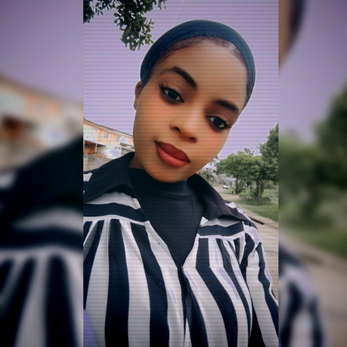 Zainab C. profile photo