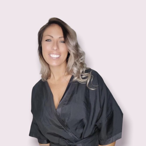 Ata L. profile photo