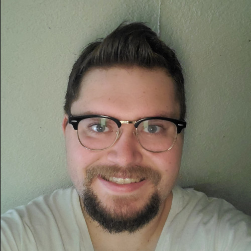 Seth L. profile photo