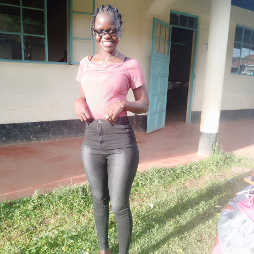 Levina  A. profile photo