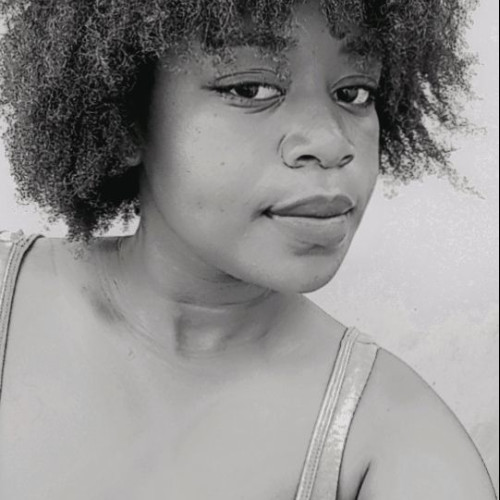 Rachel O. profile photo
