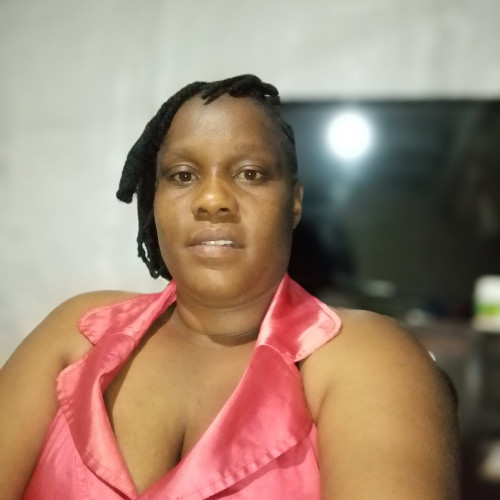 Caroline M. profile photo