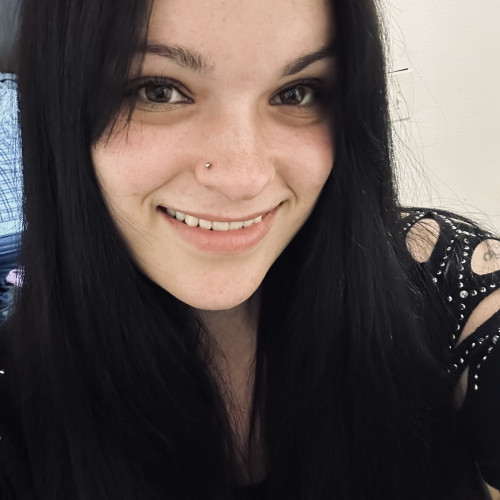 Rhiannan A.