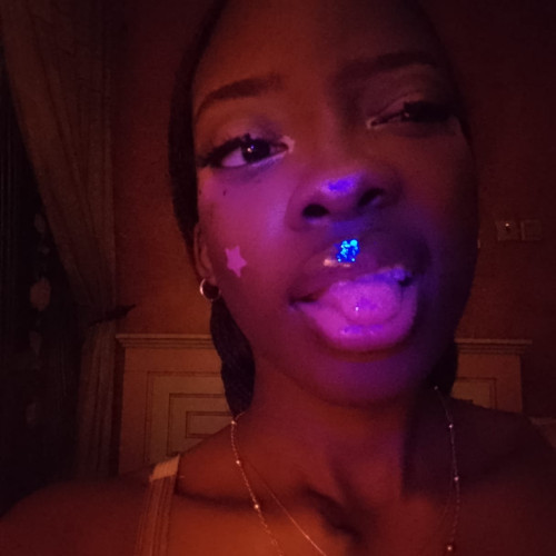 Princess E. profile photo