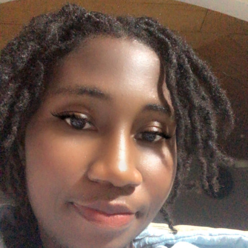 Priscilla N. profile photo