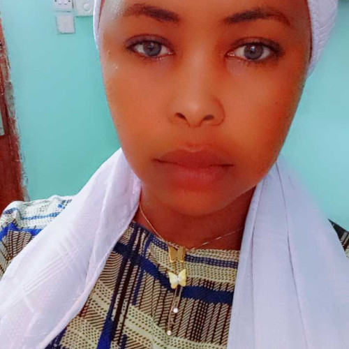 Maisara M. profile photo
