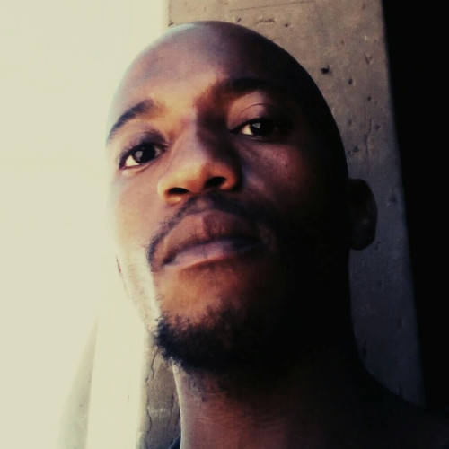 Thato  M. profile photo
